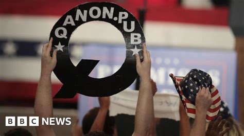 4chan pco|QAnon: TikTok blocks QAnon conspiracy theory hashtags .